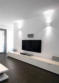 applique da parete per interni applique illuminazione a led serie atlas doppia emissione applique da parete per interni applique illuminazione a led serie atlas doppia emissione