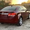 Image result for 2015 Chevy Cruze LTZ