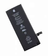 Image result for iPhone 5 and iPhone 6 Battery