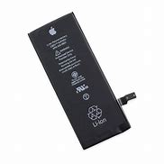 Image result for Apple iPhone 6s Plus Battery