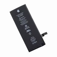 Image result for iPhone 6 Plus 5 Battery