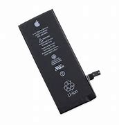 Image result for Need New Battery for iPhone 6
