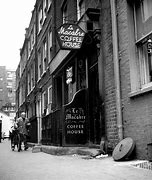Image result for Hipster London Coffee