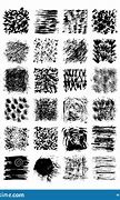 Image result for Texture ClipArt