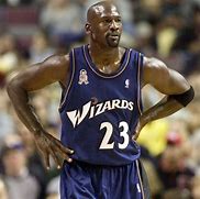 Image result for Jordan On the Wizards