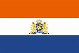 Image result for Netherlands Flag Redesign