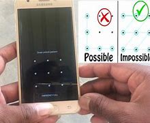 Image result for Samsung Pin Phone