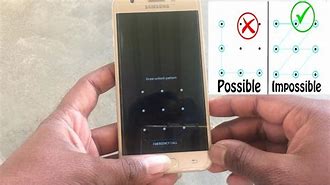 Image result for Pin Lock Phone Samsung