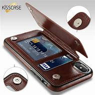 Image result for iPhone 6 Wallets