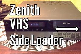 Image result for Zenith VCR VRM 4120Hf Parts List