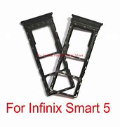 Image result for Infinix Smart 6 Sim Tray