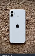 Image result for iPhone 11 Rear