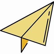 Image result for Paper Plane SVG That Is a Star