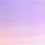 Image result for Purple Pink Aesthetic Background