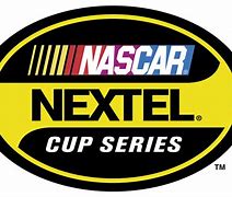 Image result for NASCAR SUP Series Logo