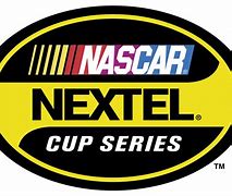 Image result for NASCAR Cup Series Logo Transparent