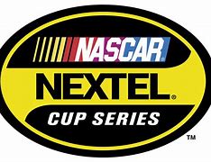 Image result for NASCAR 08 Logo