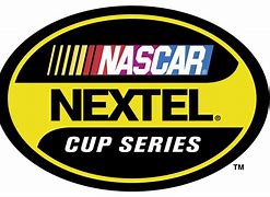 Image result for NASCAR FIFA Cup Series Logo