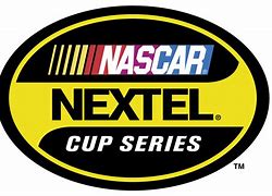Image result for NASCAR 15 Logo