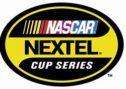 Image result for Nascar Sprint Cup Series Logo Hat