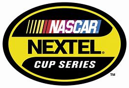 Image result for NASCAR Sprint Cup Series Logo Blank