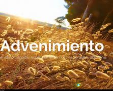 Image result for adbenimiento
