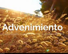 Image result for advettimiento