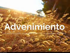 Image result for adverfimiento