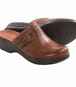 Image result for Woman Clogs