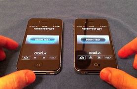 Image result for iPhone 4 and 4S Comparison