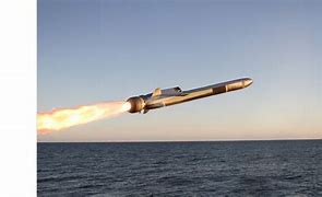 Image result for Navy Raytheon