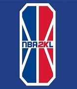 Image result for NBA 2K 00