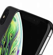 Image result for Phone XS Colors