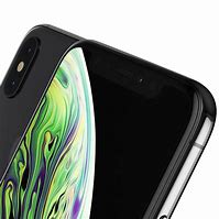 Image result for iPhone XS Colors to Get