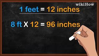 Image result for 158 Cm to Inches Feet
