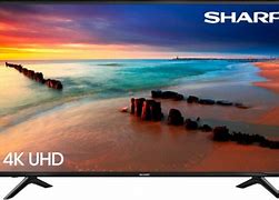 Image result for Sharp Smart TV 59 Inch