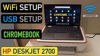 Image result for Chromebook Wi-Fi