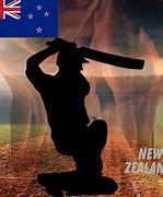 Image result for New Zealand Cricket Wallpapers