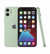 Image result for Apple iPhone 12 64GB Green