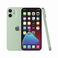 Image result for iPhone 12 Mini Verde