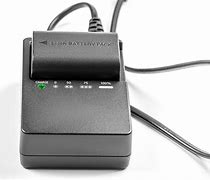 Image result for Philips Camera Charger