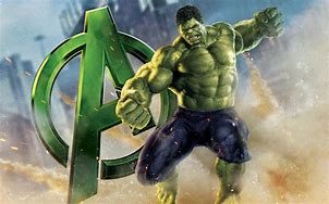 Image result for Avengers Character Logo