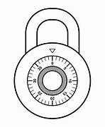 Image result for Icon Lock Vector Art