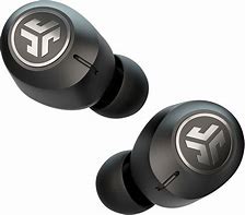 Image result for True Wireless Earbuds Charger
