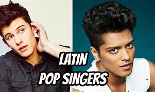 Image result for Latin Pop Music