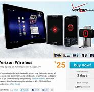 Image result for Verizon Products and Accessories