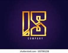 Image result for S Logo Puple