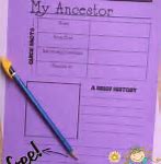 Image result for A5 Notebook Pages Printable