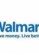 Image result for Walmart Online Shopping Home Delivery