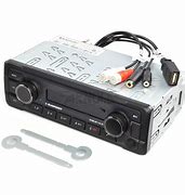 Image result for Blaupunkt Car Stereo Class 1 Laser Product